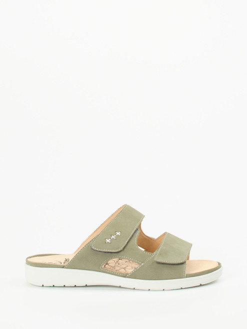 Pantolette-21516990005 Ganter