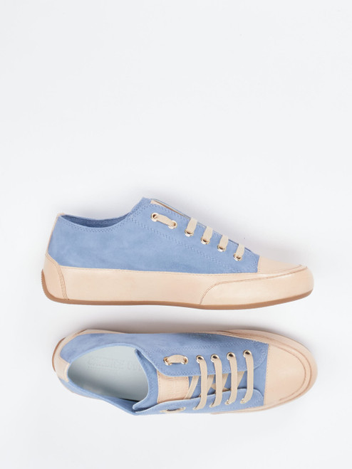 Sneaker-16611590057 Candice Cooper