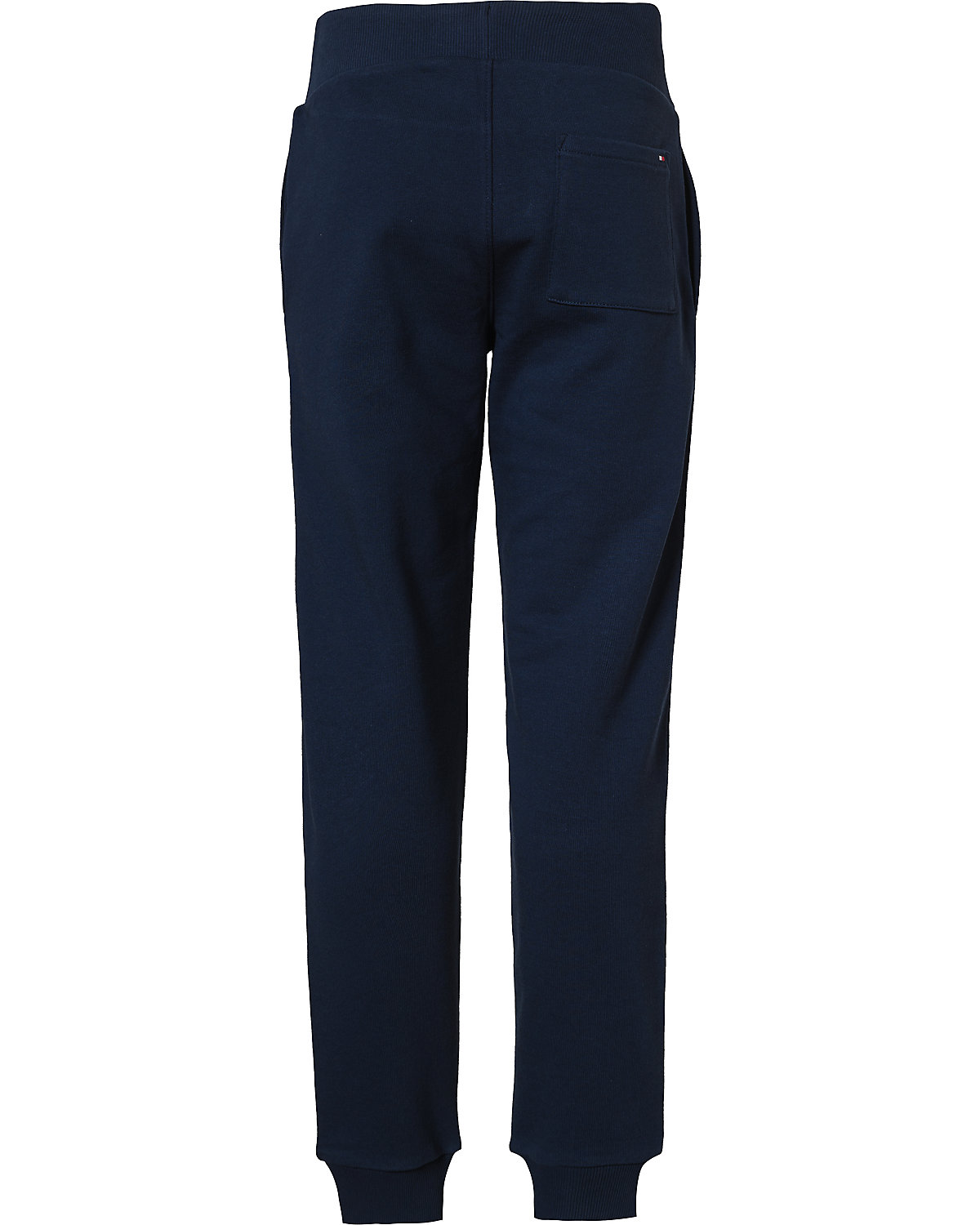 Kinder Jogginghose, Organic Cotton