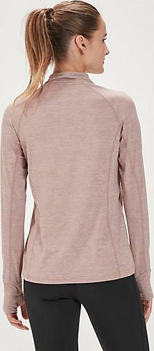 Endurance Funktionsshirt CANNA V2 PERFORMANCE mit innovativer QUICK DRY Technologie