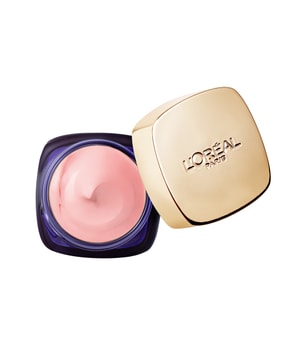L'Oréal Paris Age Perfect Golden Age Nachtcreme 50 ml