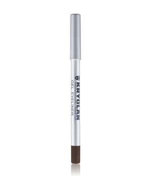 Kryolan Gel Eyeliner Kajalstift-1.2 g