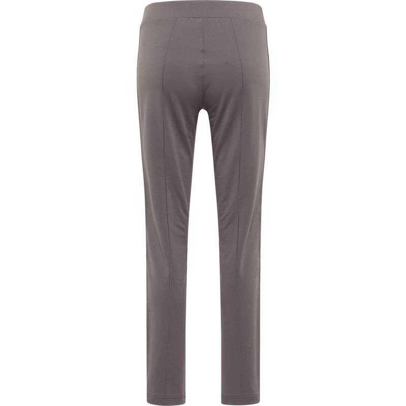 JOY sportswear MAIKA Trainingshose Damen
