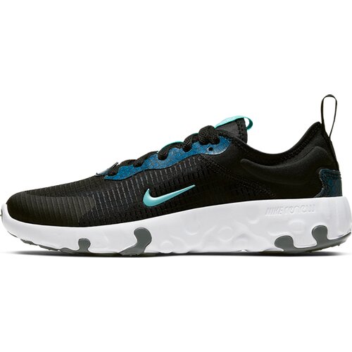 KINDER SNEAKER RENEW LUCENT BBY DRGN (GS)