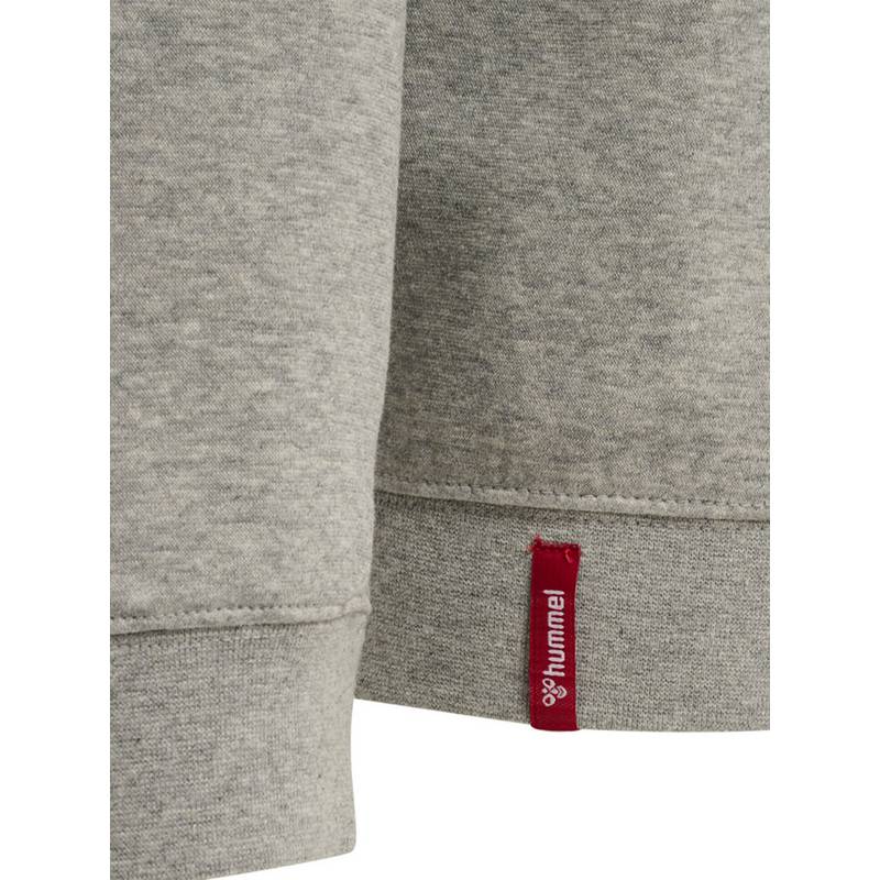 hummel hmlRED CLASSIC SWEATSHIRT KIDS Sweatshirt Kinder