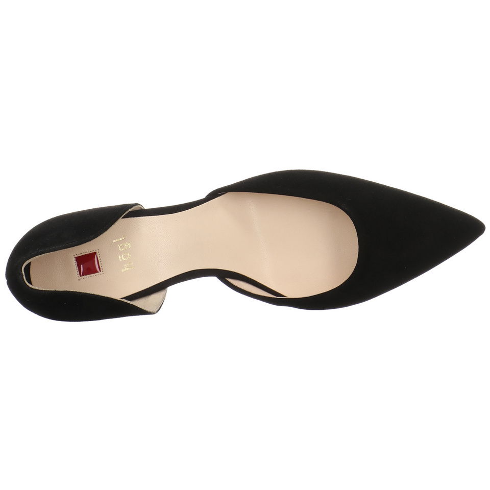 Högl Marlene Pumps