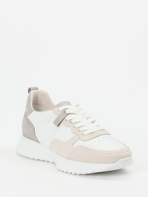 Sneaker-16637930036 Kennel & Schmenger