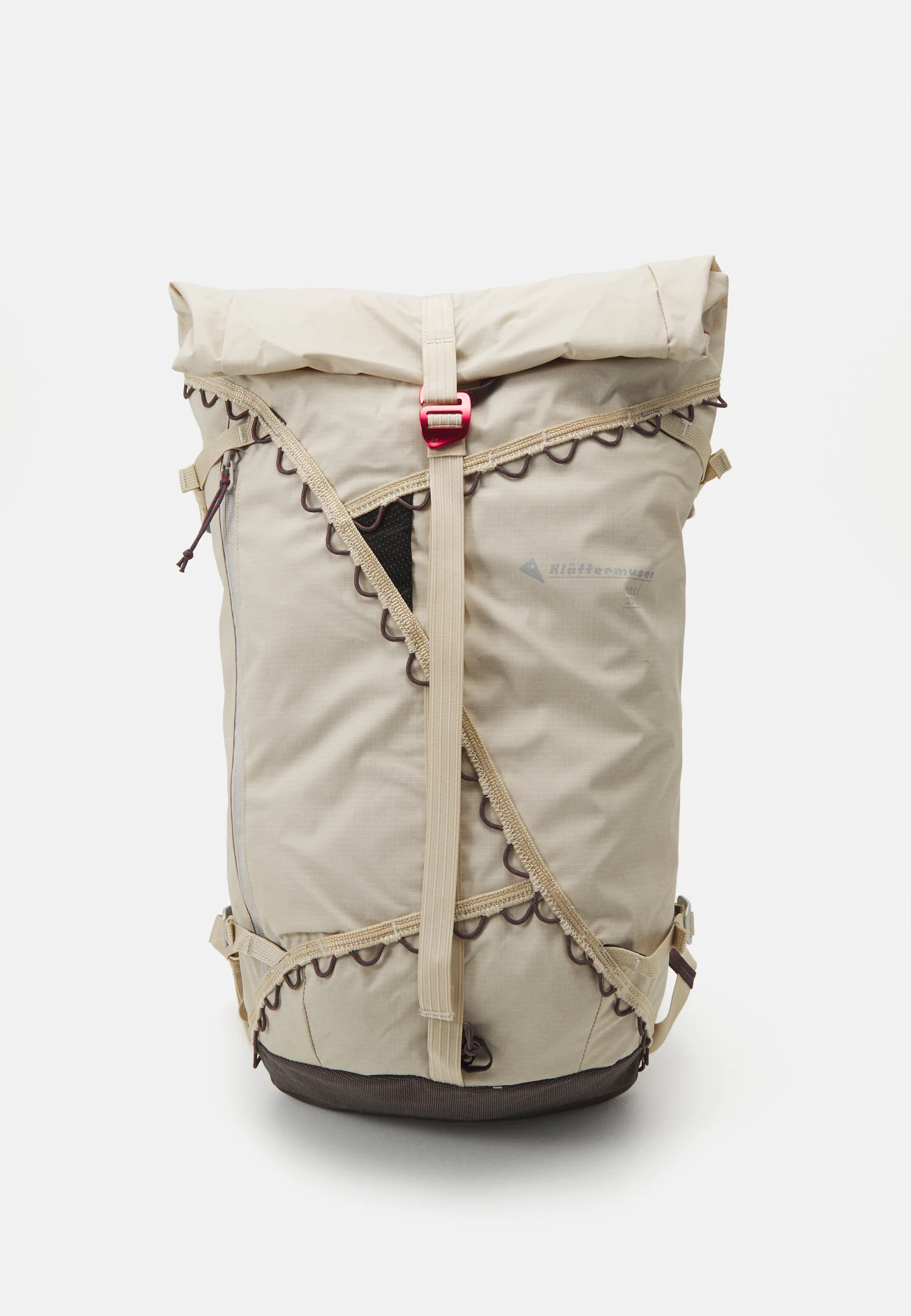 Klättermusen ULL BACKPACK UNISEX - Mochila
