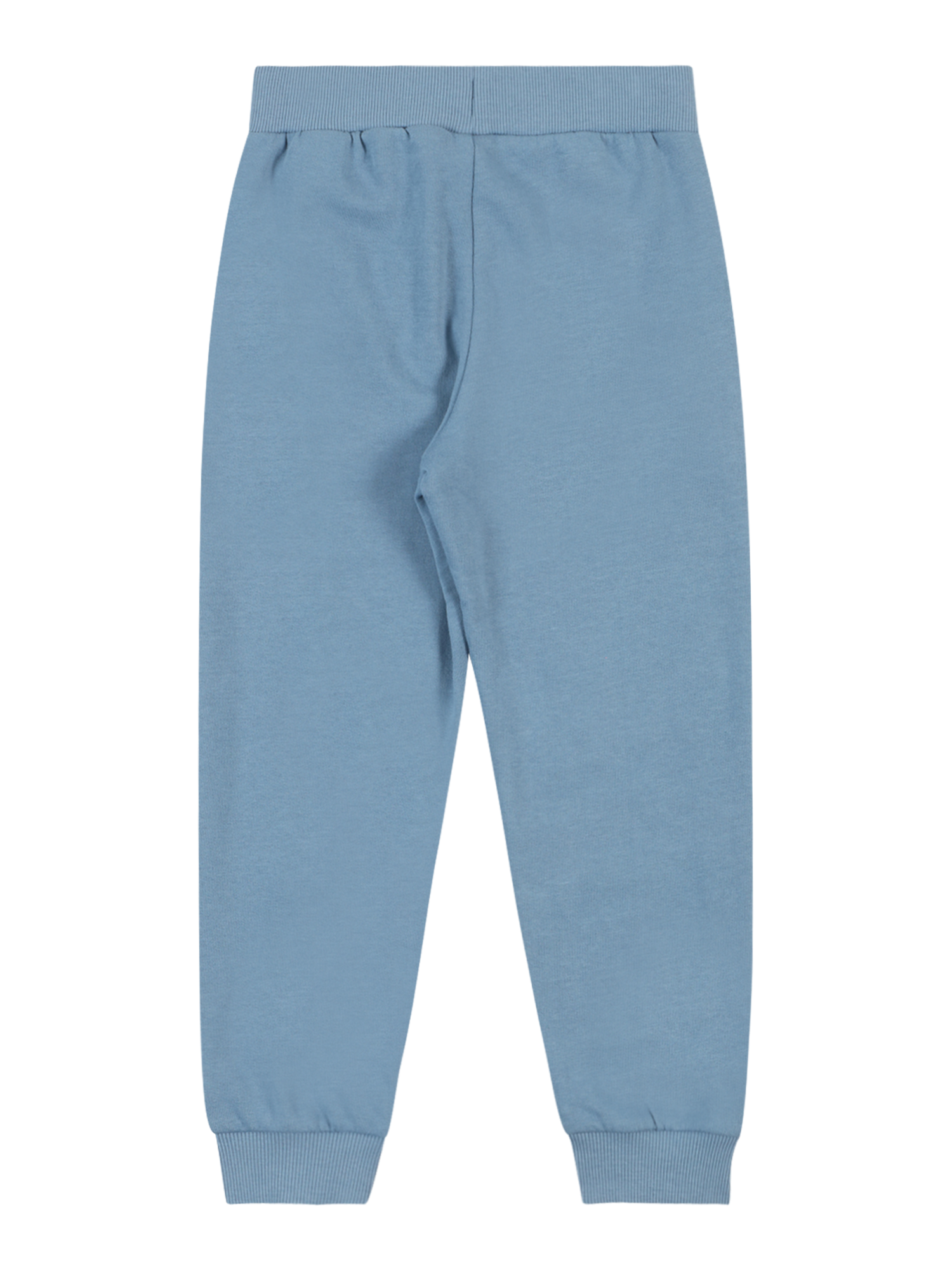 Tapered Pants 'Monstertruck'