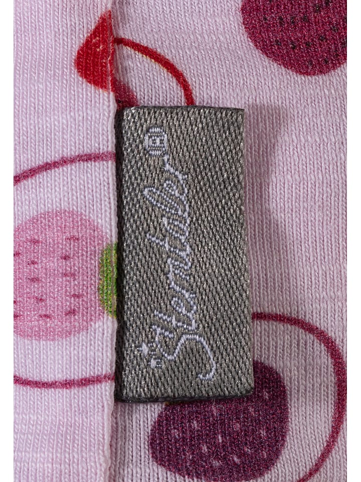 Sterntaler Beanie 