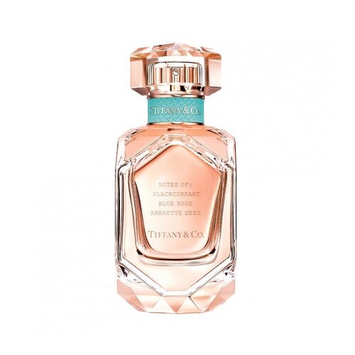Tiffany & Co. Rose Gold Eau de Parfum 50 ml