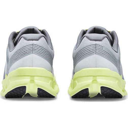 On Herren Laufschuhe CLOUDGO