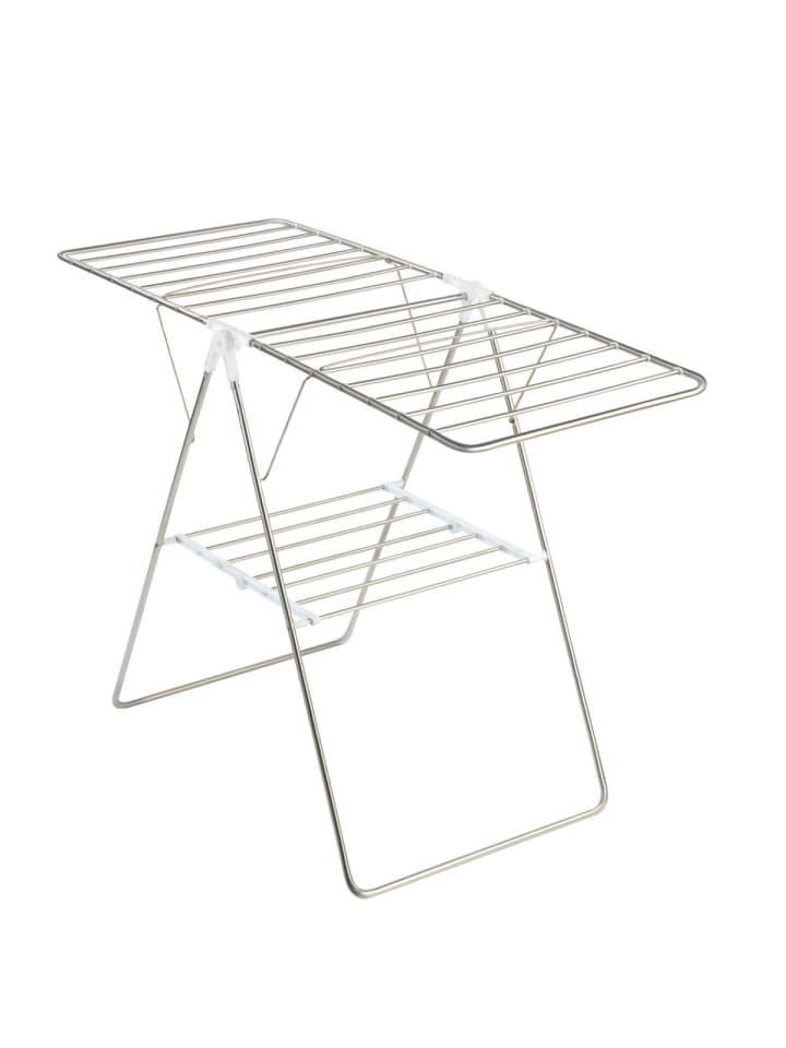 Wenko Wäschetrockner Mod. Flex, Wäschetrockner Flex in Silber günstig kaufen onesize