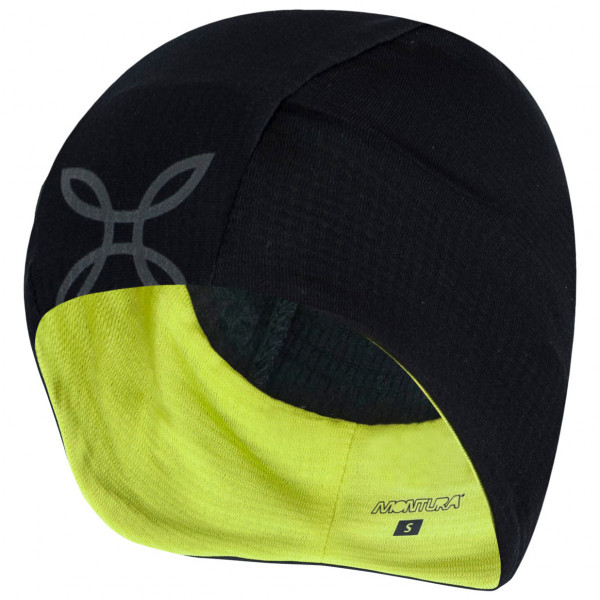 Montura - Winter Cap - Mütze