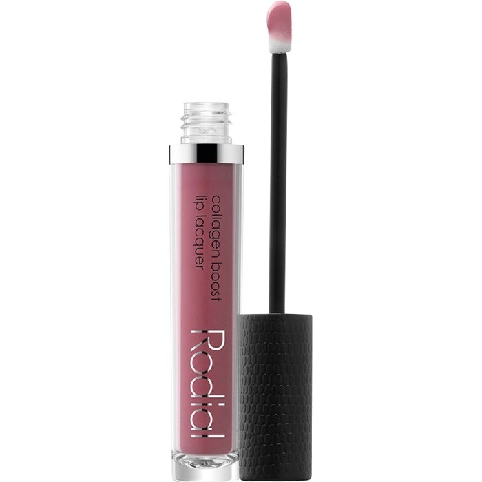 Collagen Boost Lip Lacquer