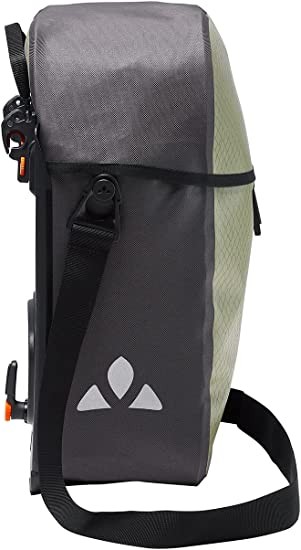 VAUDE Handtaschen bunt AQUA COMMUTE SINGLE