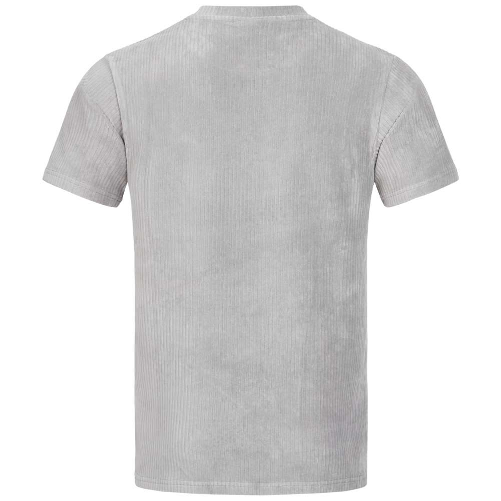 ellesse Corduretti Herren T-Shirt SDA19525-109