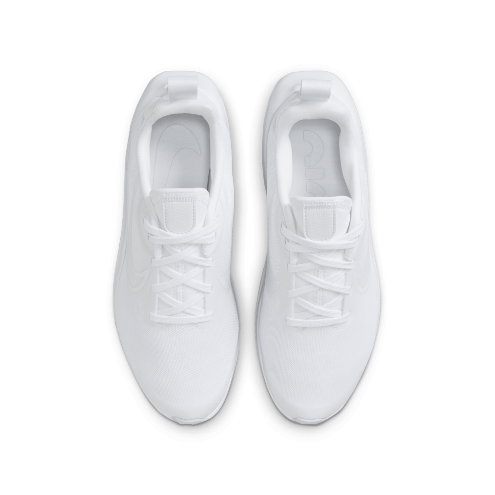 Nike Air Zoom Arcadia 2 Stra DM8491-102 / weiss