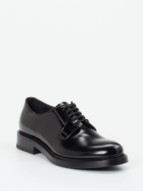 Schnürschuh-46010091025 Prada