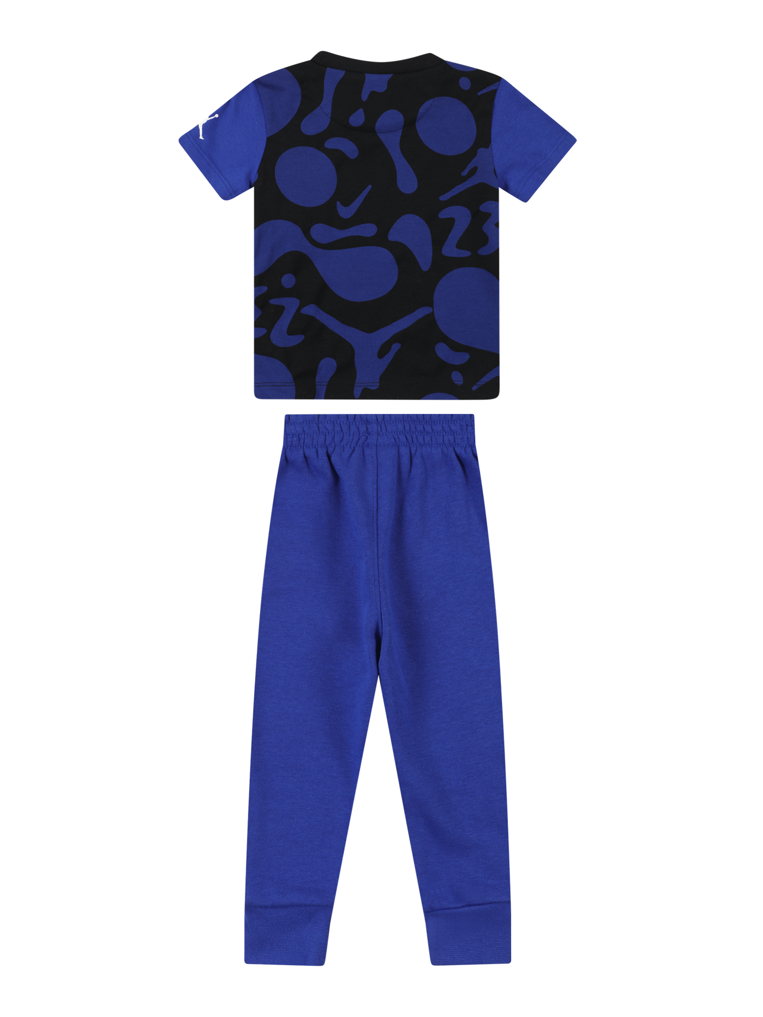 Sweatsuit