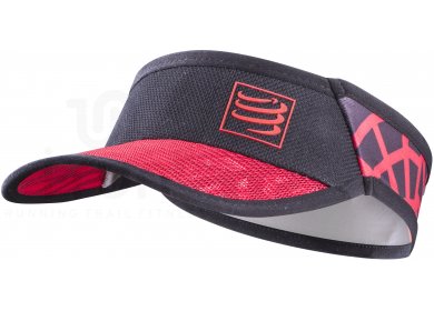 Compressport Spiderweb UltraLight