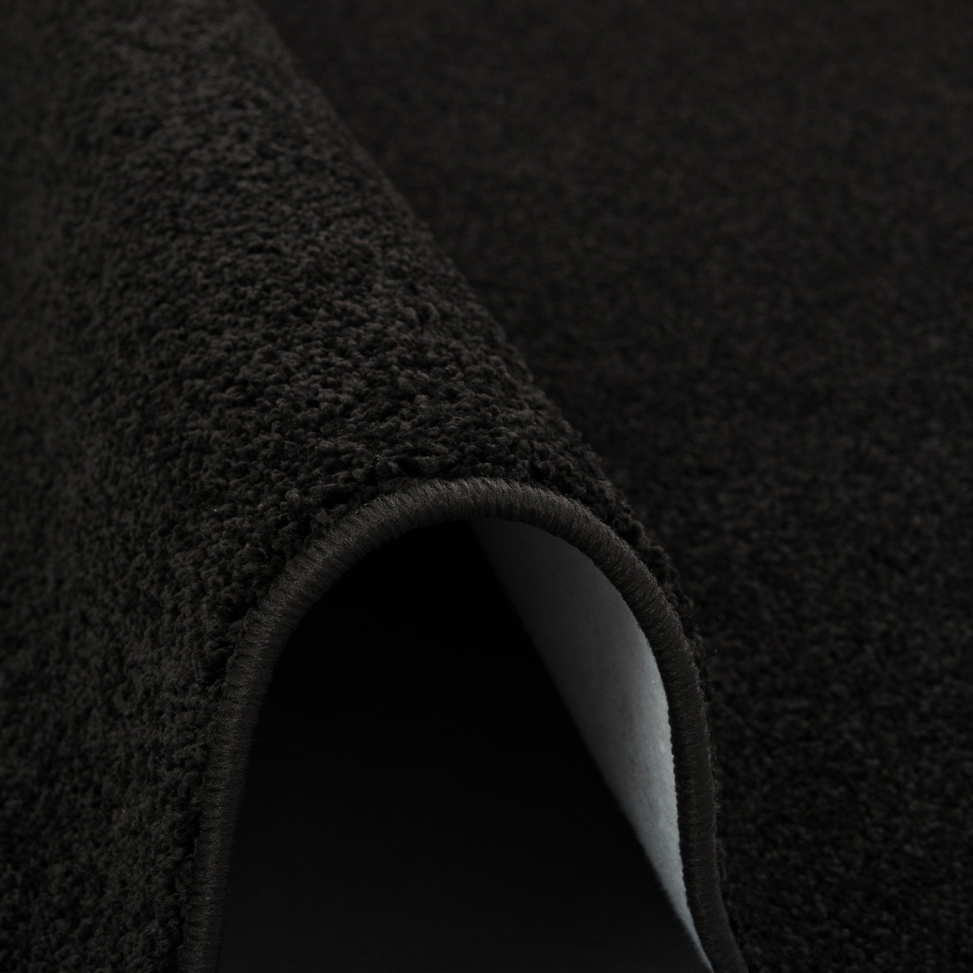 Läufer Hochflor Langflor Teppich Läufer Cottage, Snapstyle, Rechteckig, Höhe: 22 mm