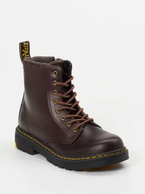 Schnürboots-67002090130 Dr. Martens
