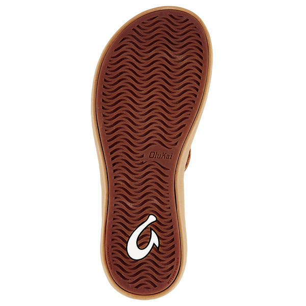 KAPEHE LUANA Damen - Outdoor Sandalen