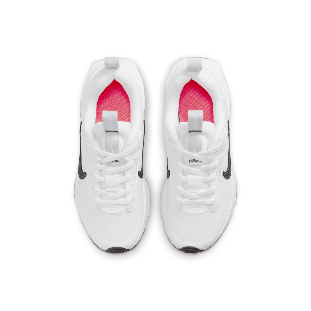 Nike Air Max Interlock Lite DH9394-101 / weiss