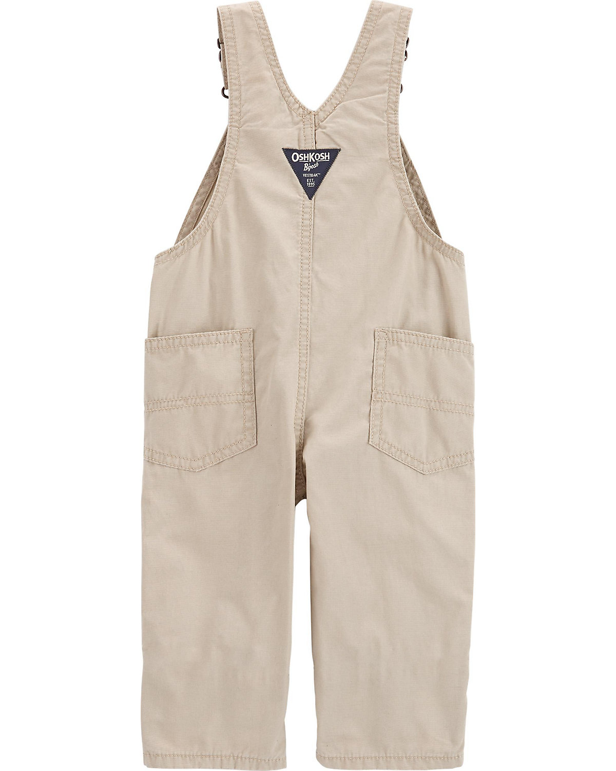 Baby Latzhose für Jungen