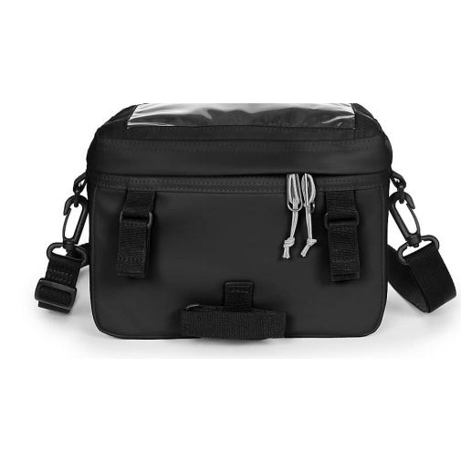 Eastpak Aman Fahrradtasche 22 cm