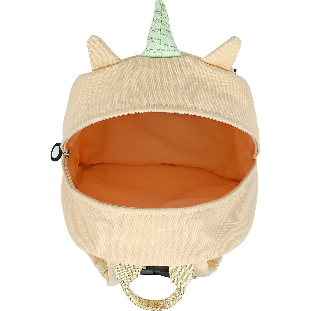 Kinderrucksack Mrs. Unicorn