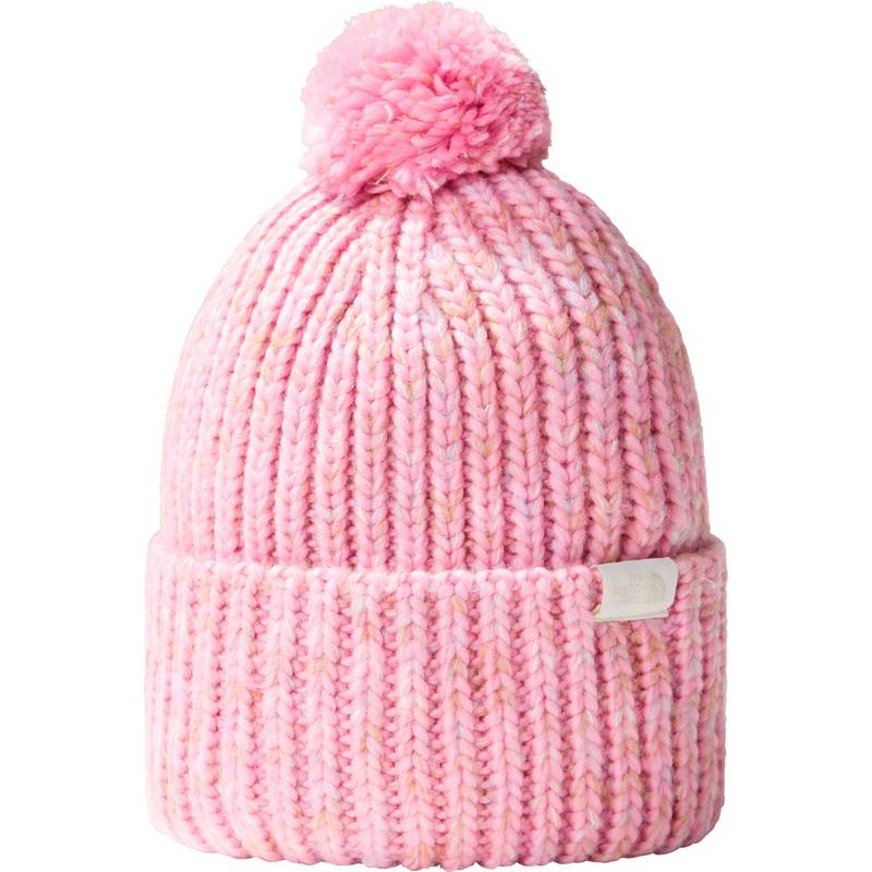 The North Face Cozy Chunky Beanie