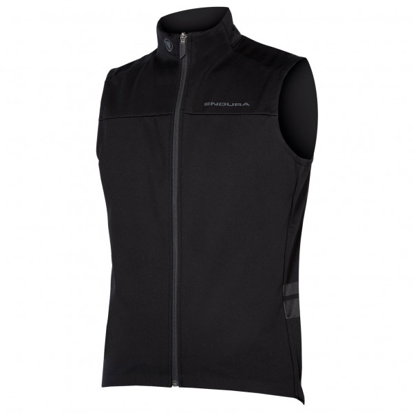 Endura - Windchill Weste II - Fahrradweste