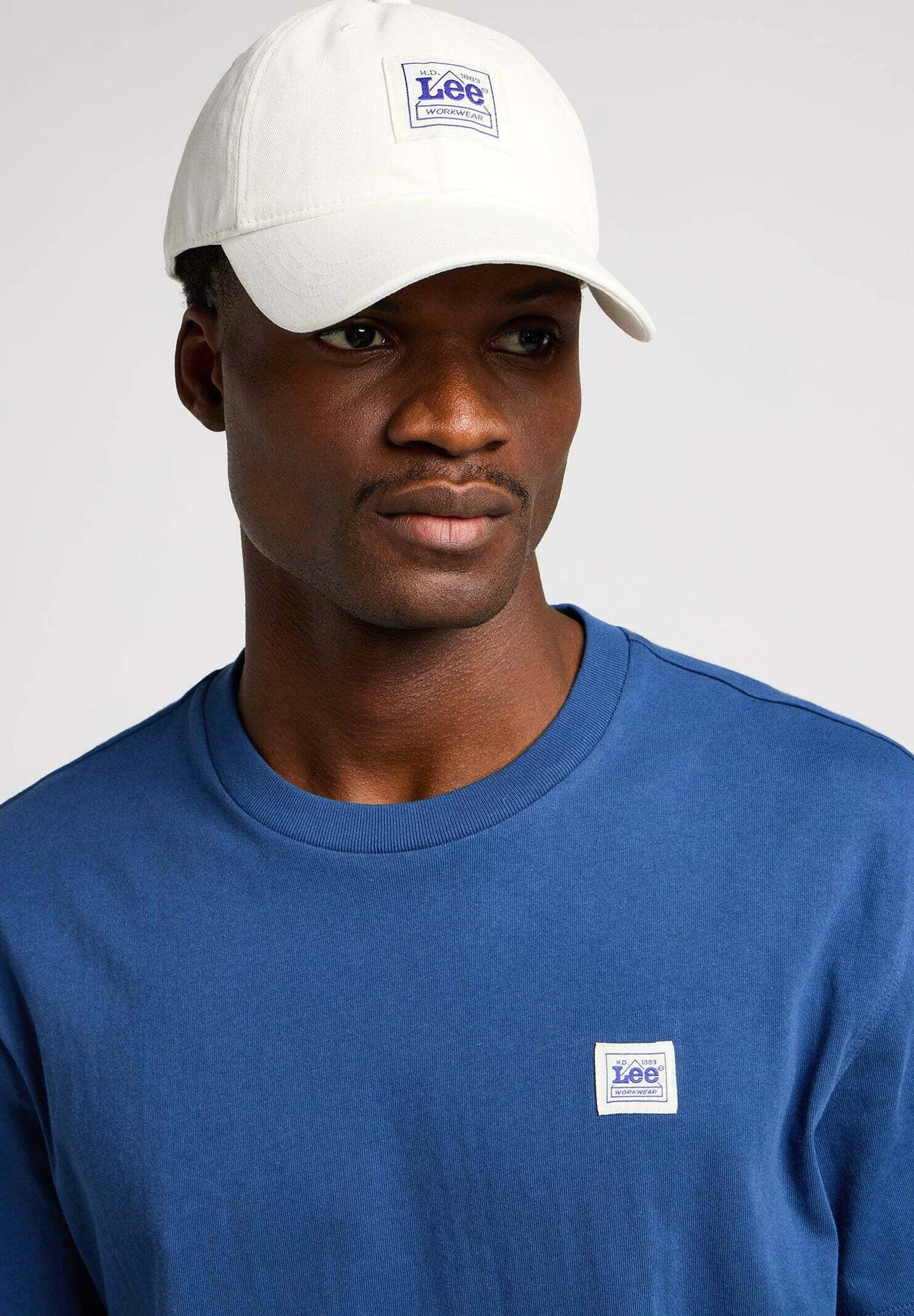 Lee WORKWEAR- Gorra