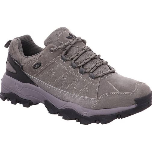 LICO Halbschuhe