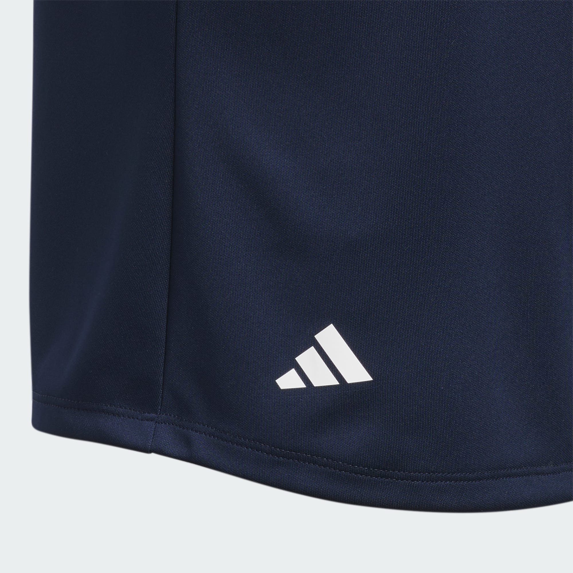 adidas Performance Funktionsshirt GIRLS' PERFORMANCE POLO SHIRT