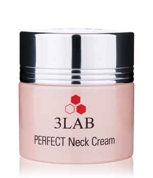 3LAB Perfect Neck Gesichtscreme-60 ml
