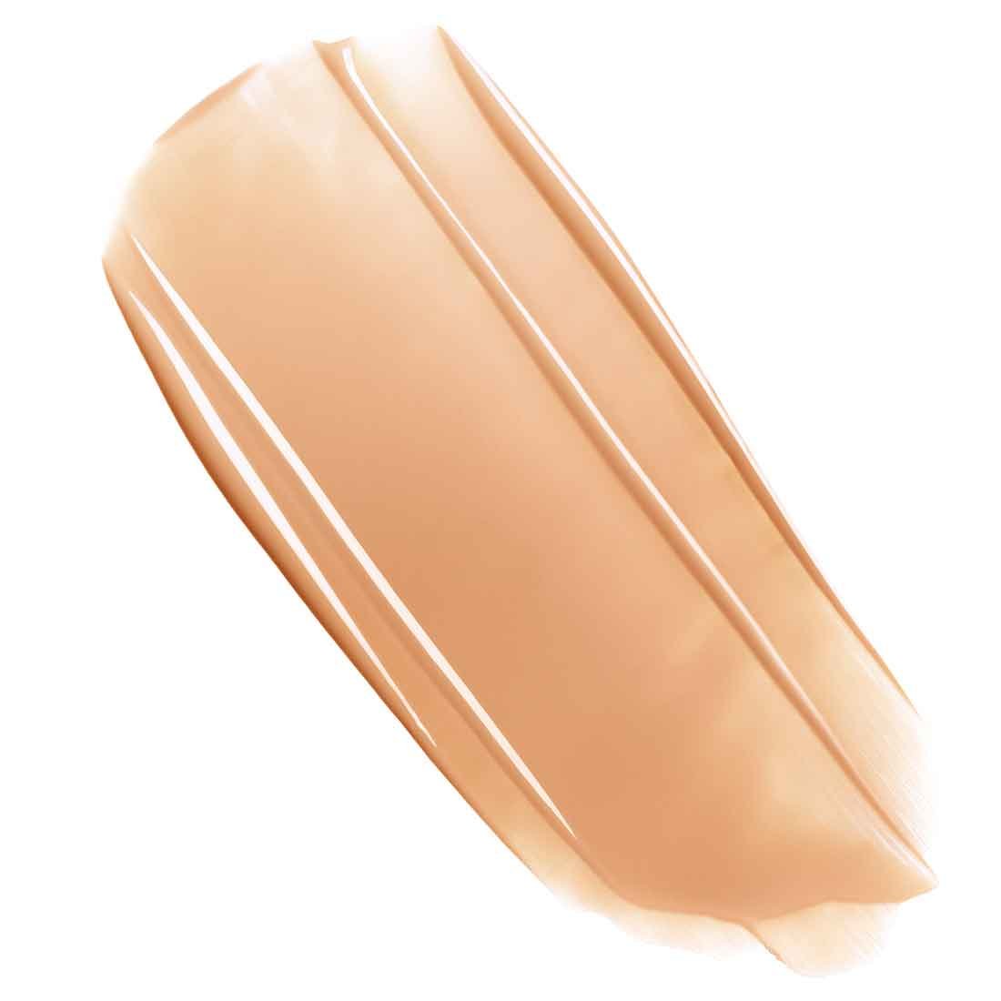 CLARINS Teint Milky Boost Capsules
