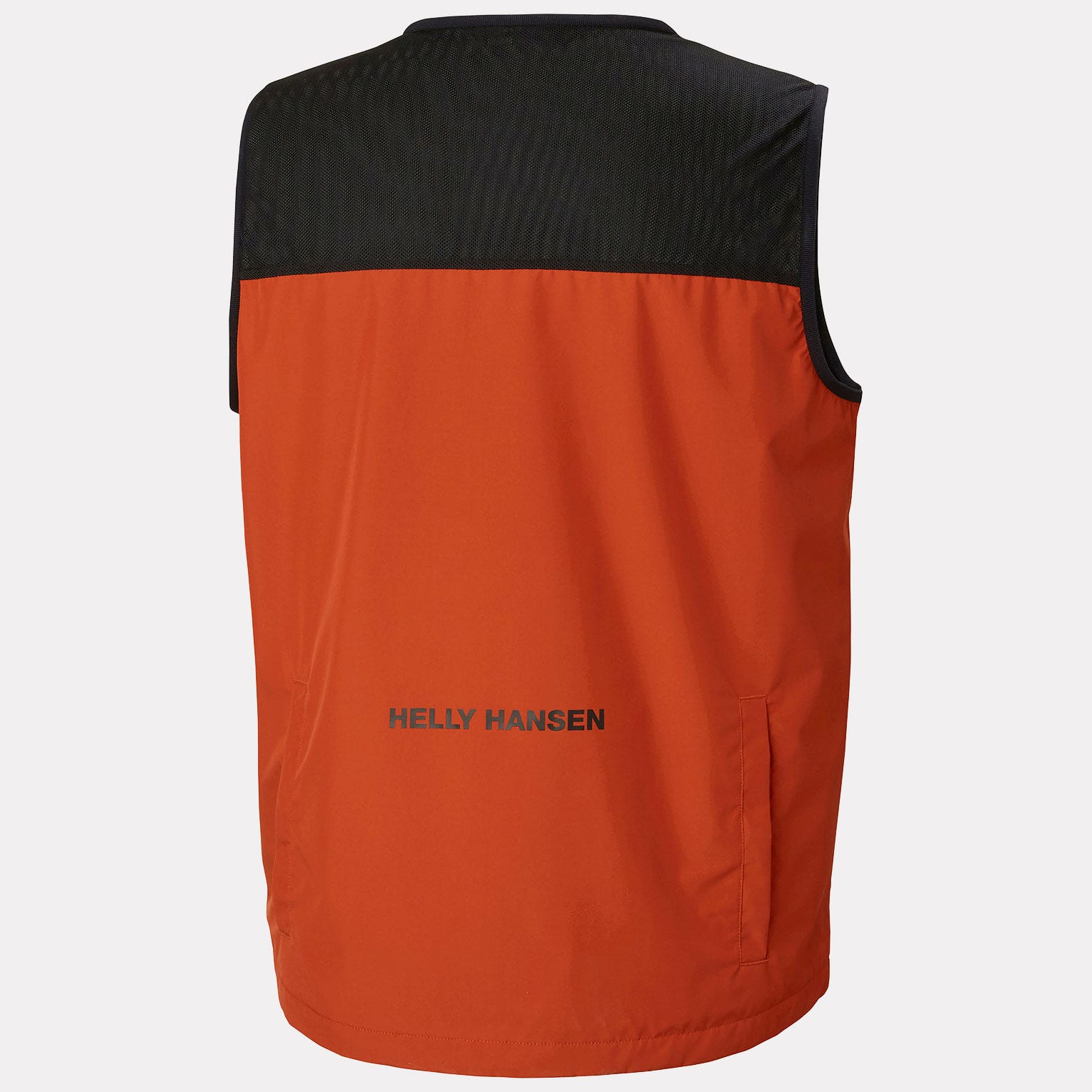 Men's Flex Modular Rain Jacket