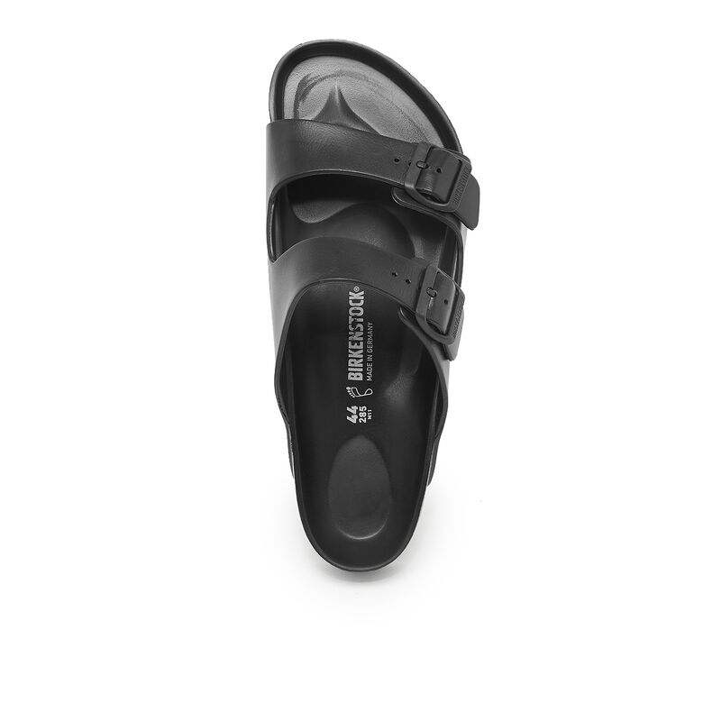 Birkenstock Arizona EVA black