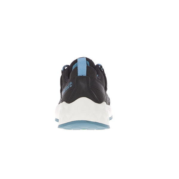SOLAR WAVE LOW FABRIC Damen - Freizeitschuhe