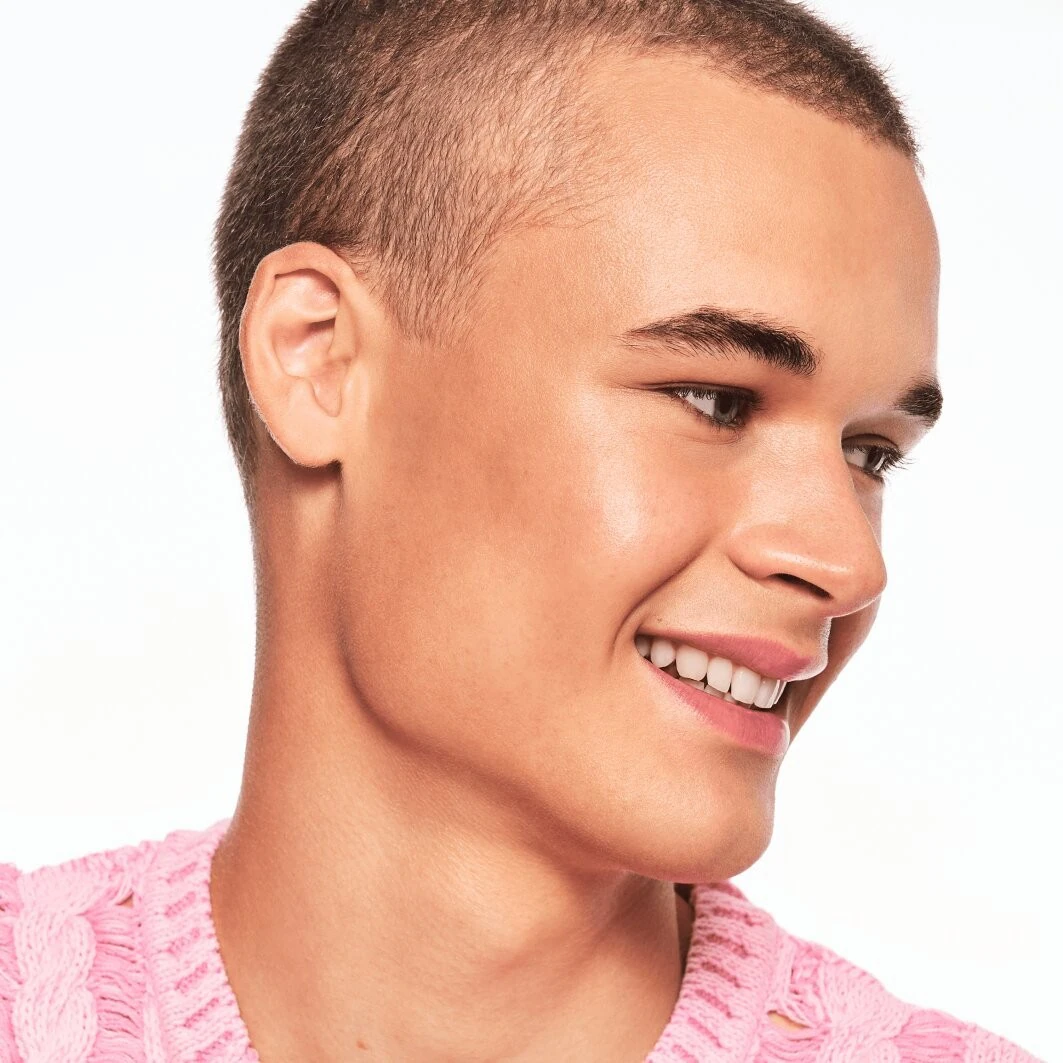 Essence Baby heeft brons gekregen
