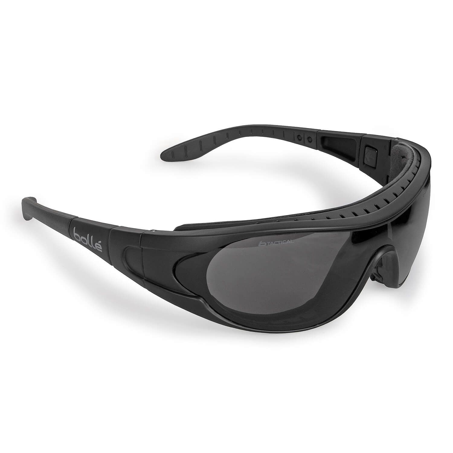 Tactical Brille Raider