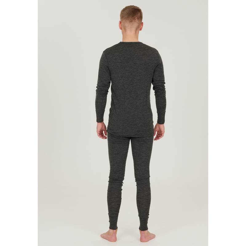 Whistler Cornello Wscheset Herren