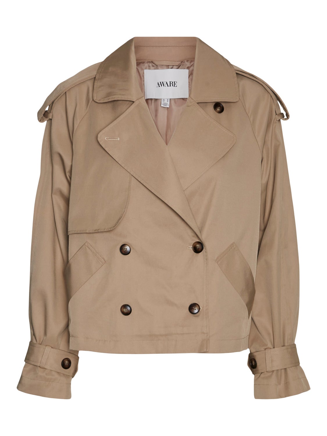 VMJEWEL Jacke