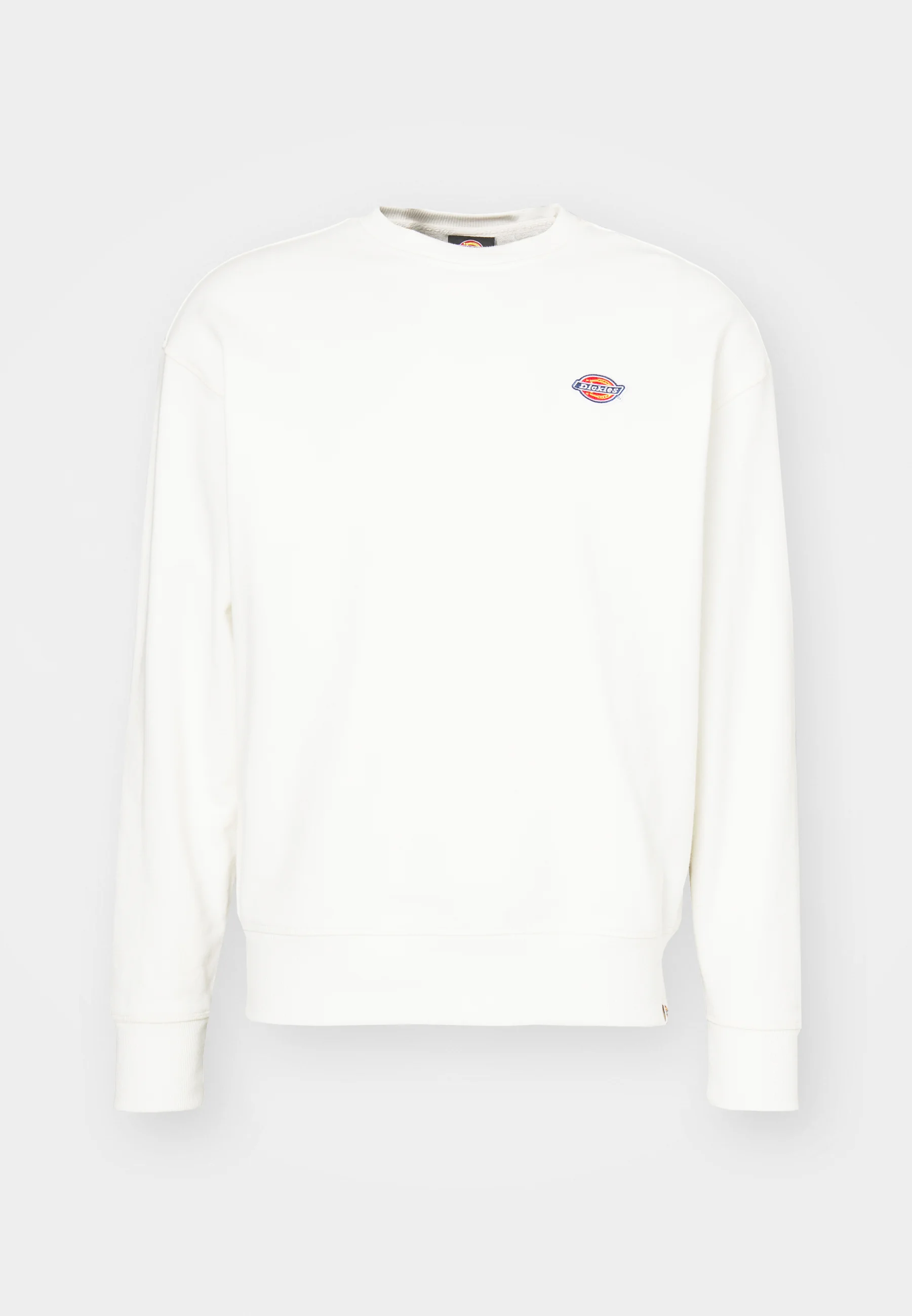 Dickies Millersburg - Sudadera