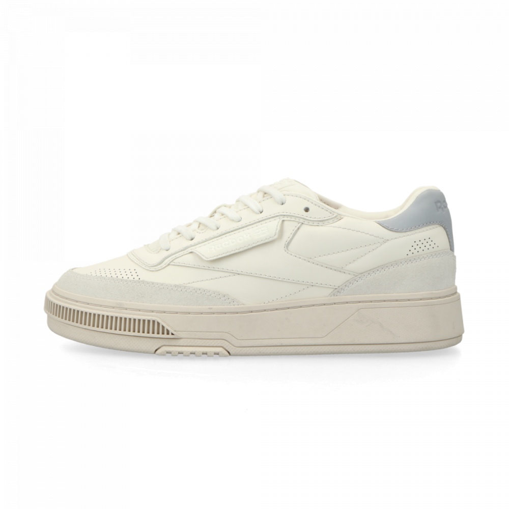 Reebok Club C LTD RMIA04DC99LEA0090105 / grau