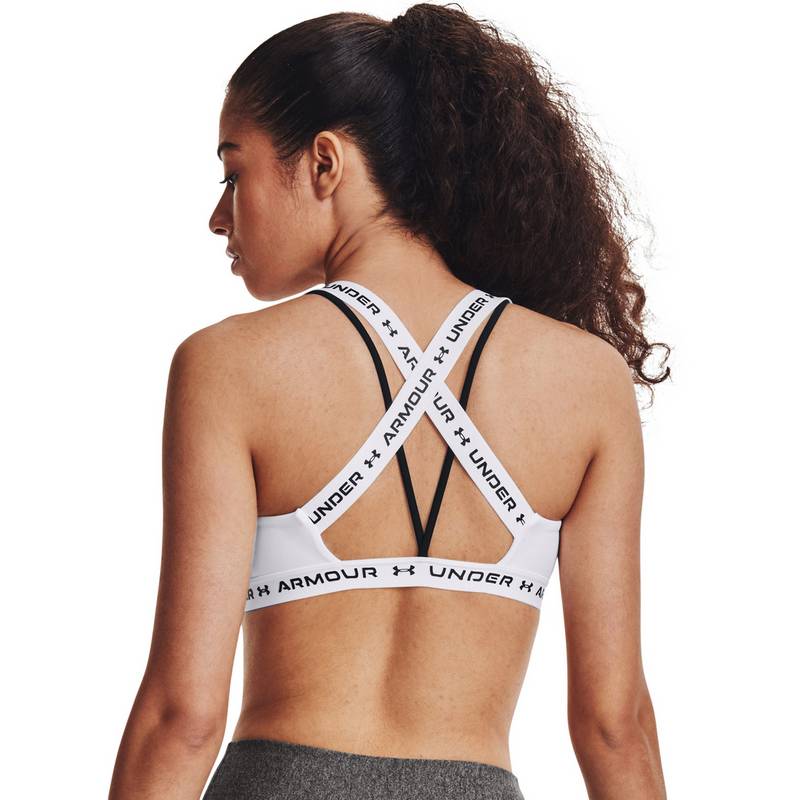 Under Armour CROSSBACK BH Damen