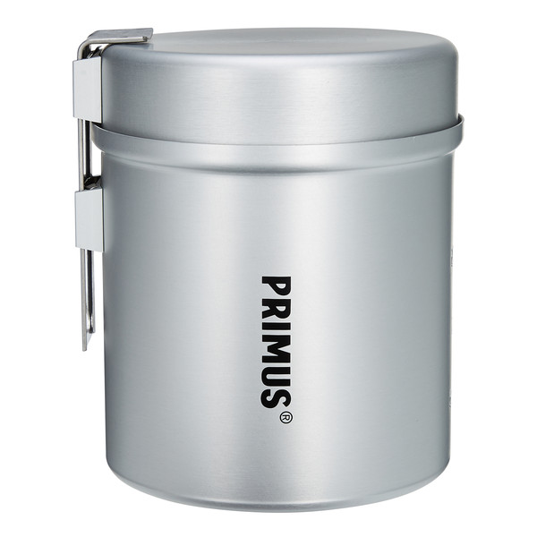 ESSENTIAL TREK POT 1.0L - Campinggeschirr